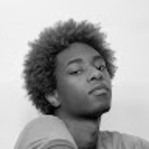 Meet your Posher, Daiquan